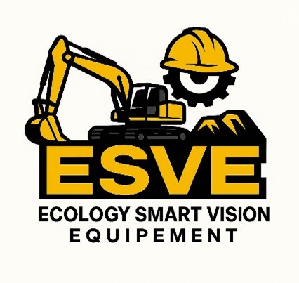 ESVE Logo