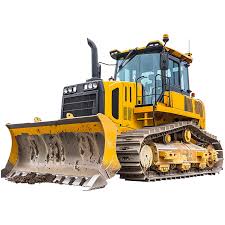 Bulldozer